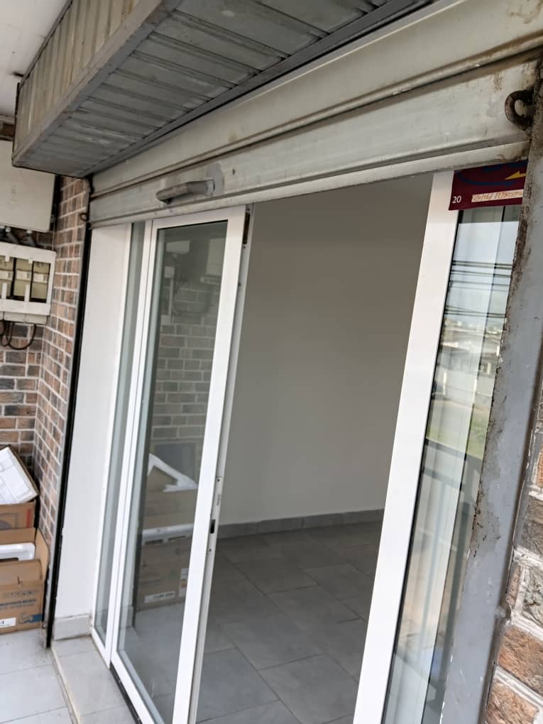 LOCAL COMMERCIAL A LOUER 