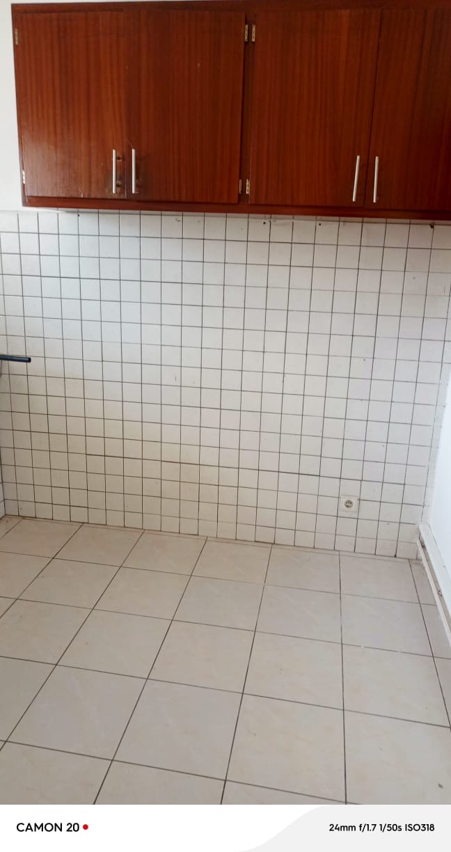 STUDIO À LOUER 