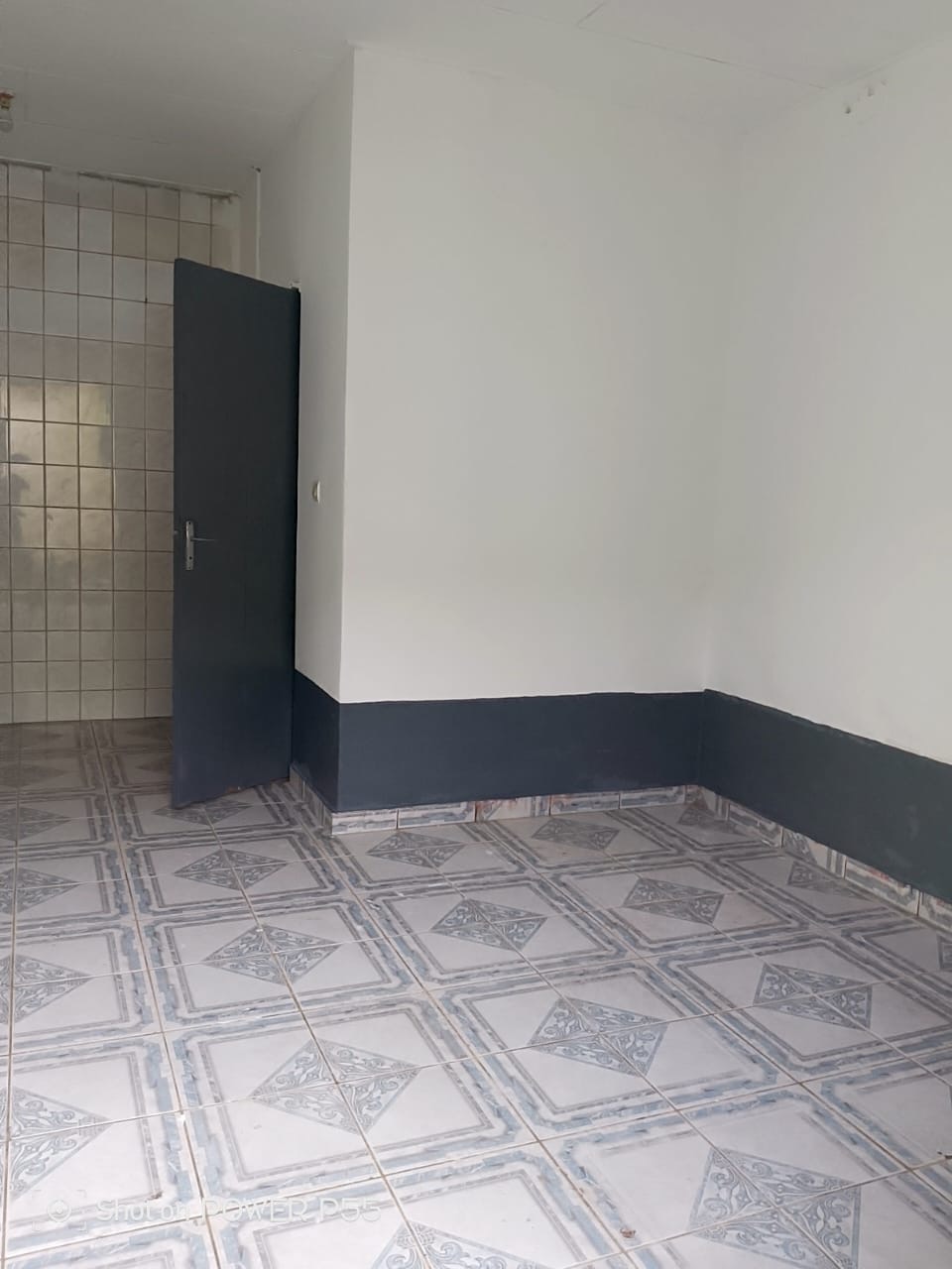 CHAMBRE AMÉRICAINE / LOCATION 