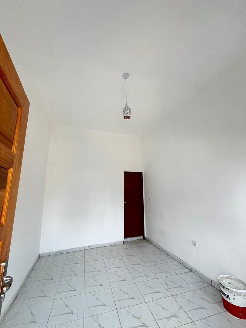 CHAMBRE AMÉRICAINE / LOCATION 