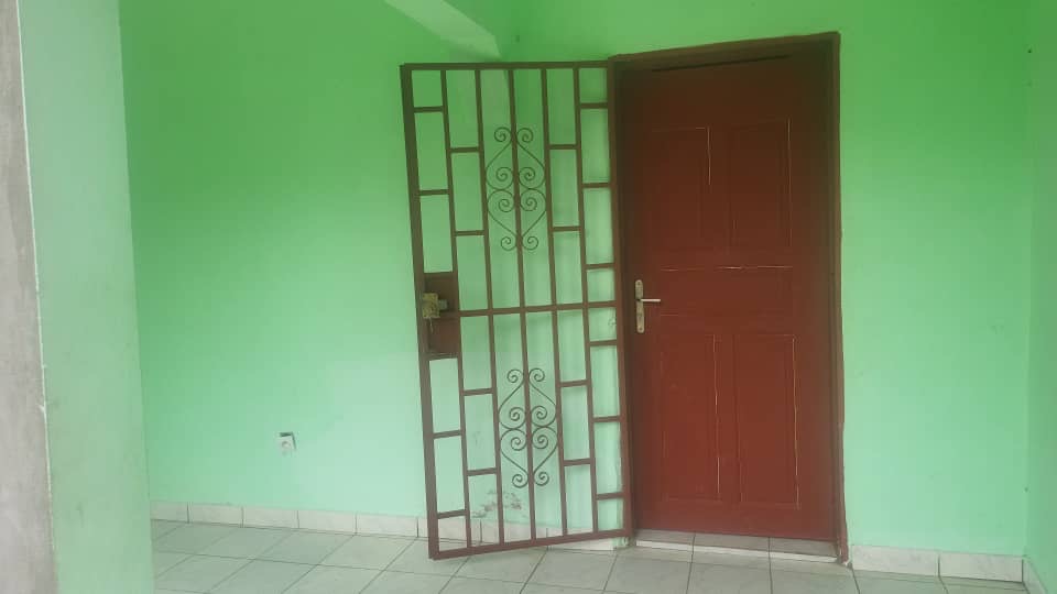 STUDIO À LOUER 