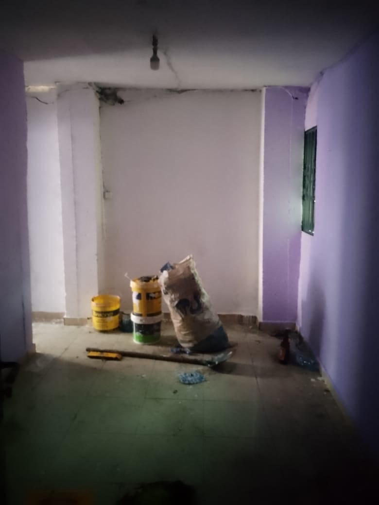 STUDIO À LOUER 