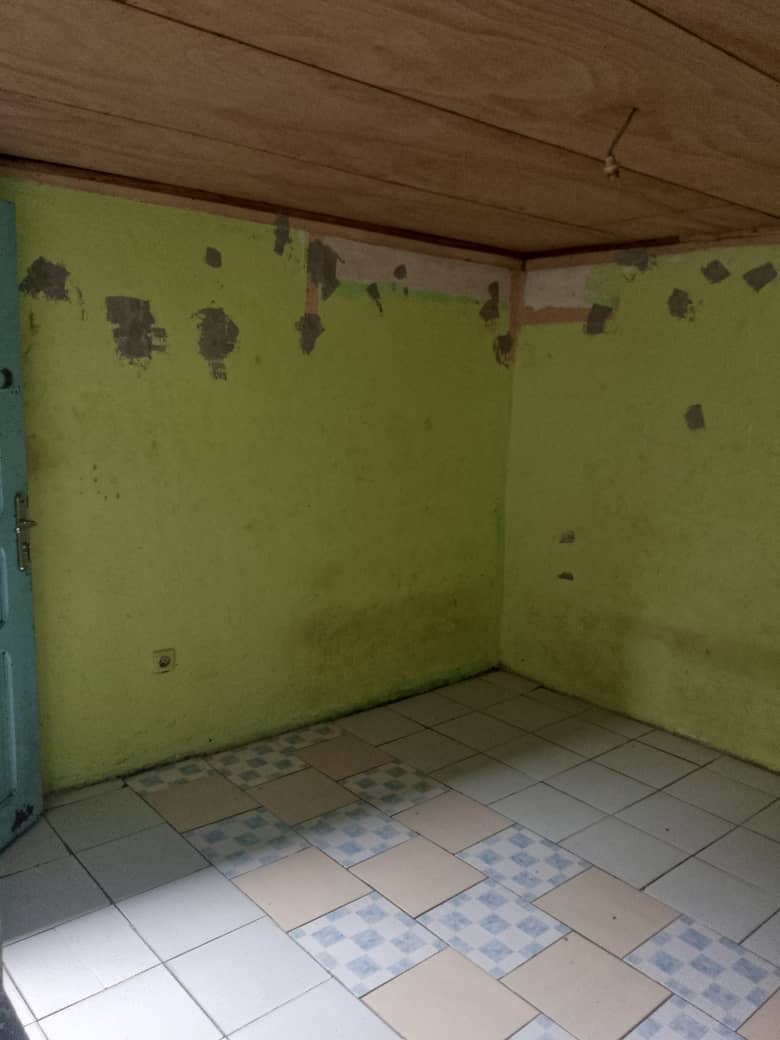 STUDIO À LOUER 