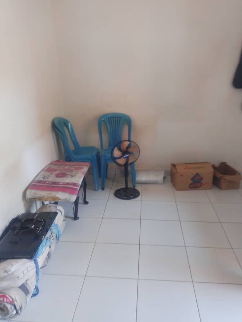 STUDIO À LOUER 