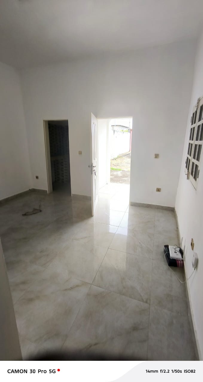STUDIO À LOUER 