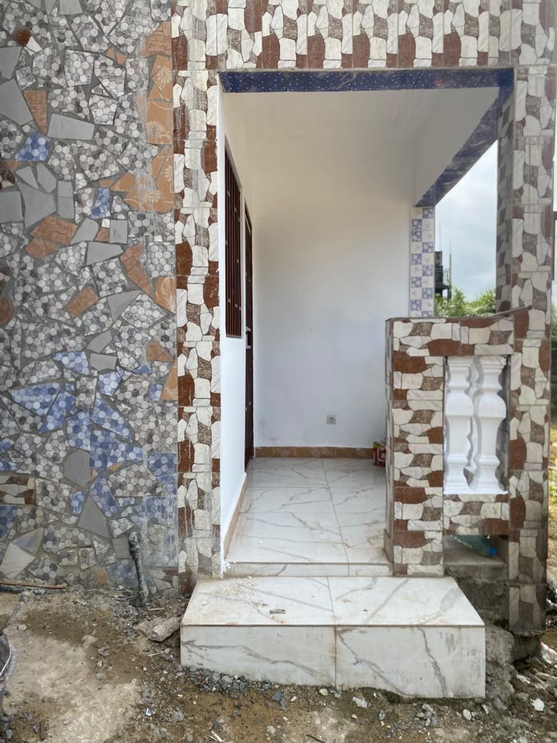 STUDIO À LOUER 