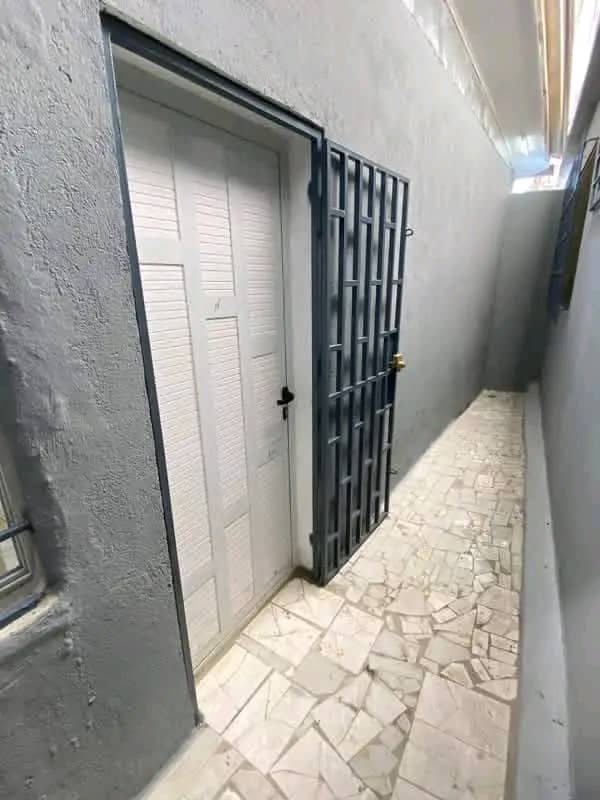 MAISON A LOUER