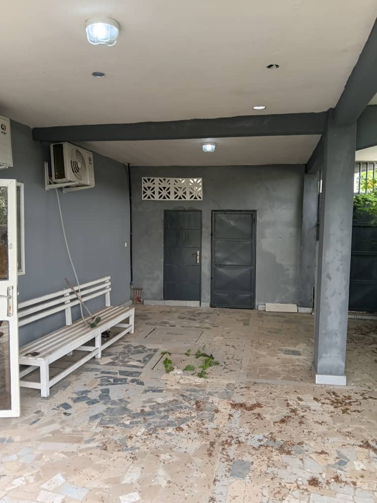 STUDIO A LOUER