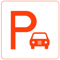 Parkings