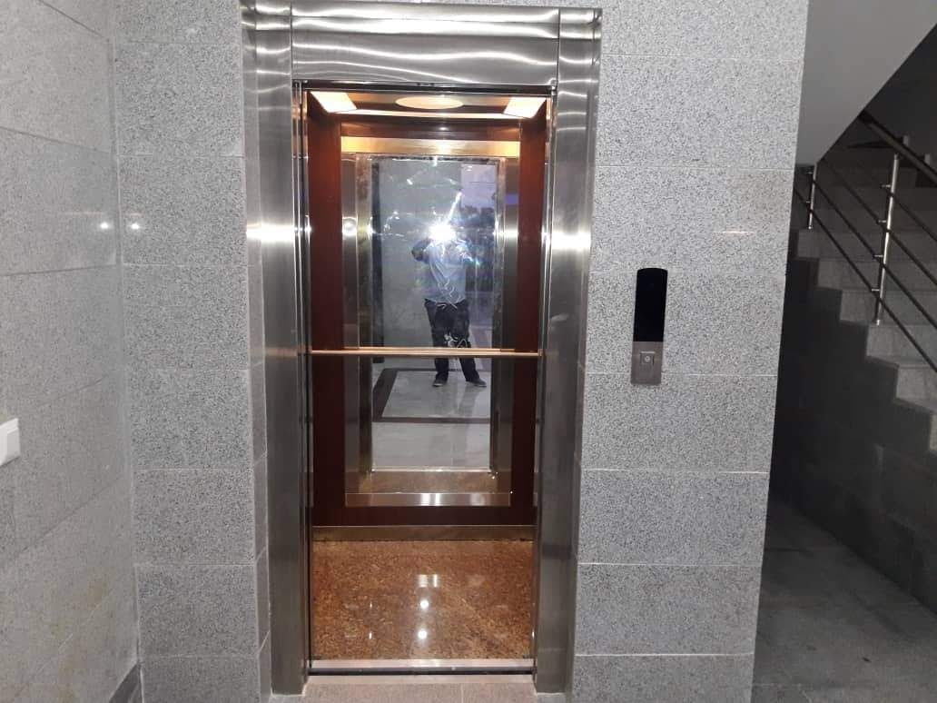 appartement haut standing avec piscine à vendre du côté de la sablière