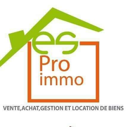  E S PRO IMMO