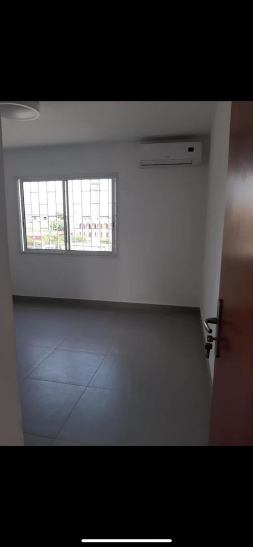 APPAREMMENT A VENDRE 