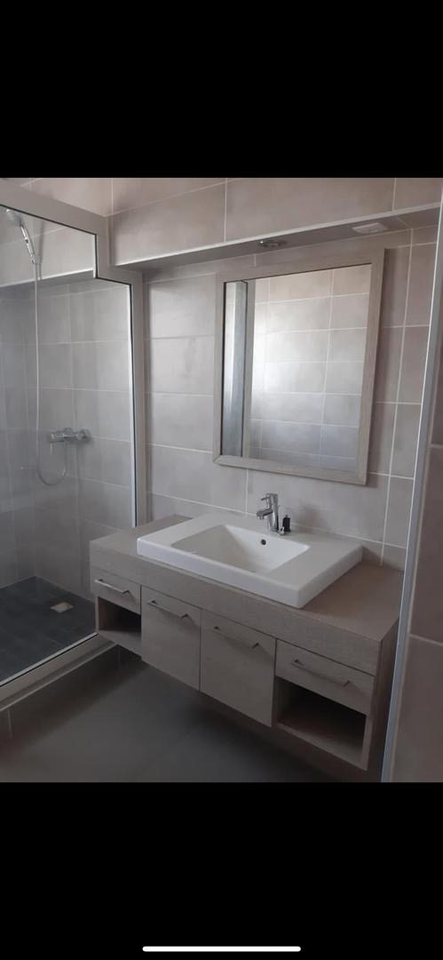 APPAREMMENT A VENDRE 