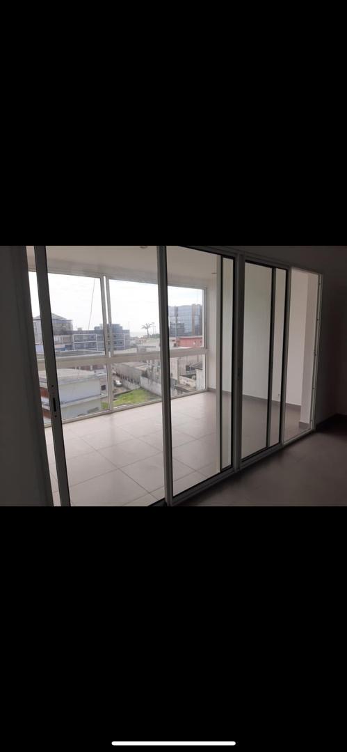 APPAREMMENT A VENDRE 