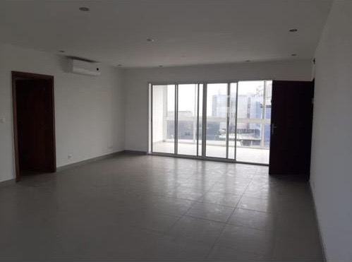 APPAREMMENT A VENDRE 