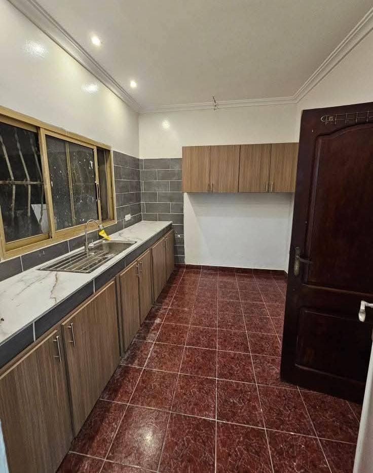 APPAREMMENT A VENDRE 