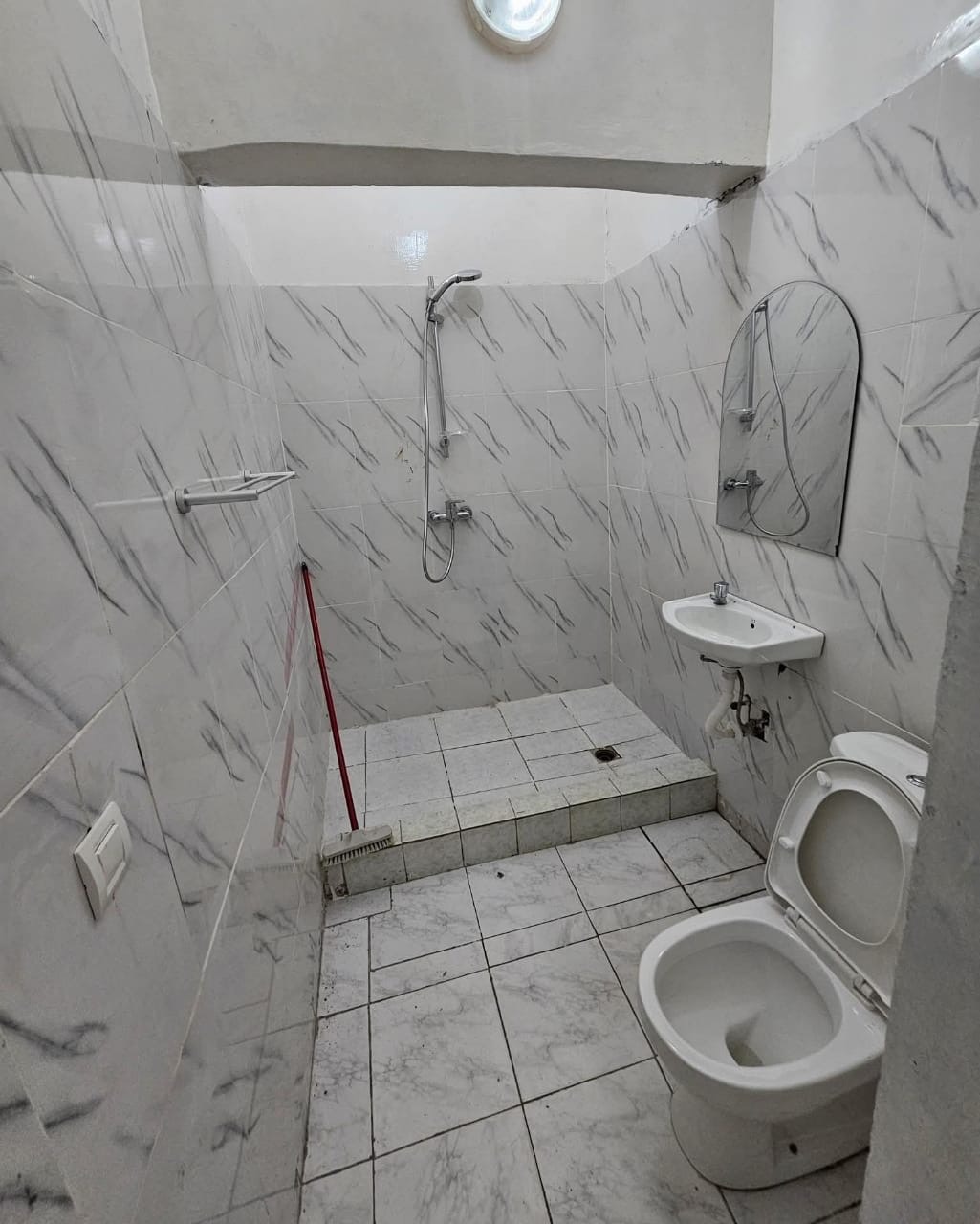 APPAREMMENT A VENDRE 