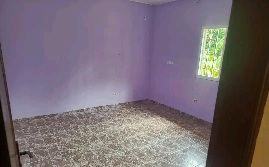 APPAREMMENT / LOCATION 