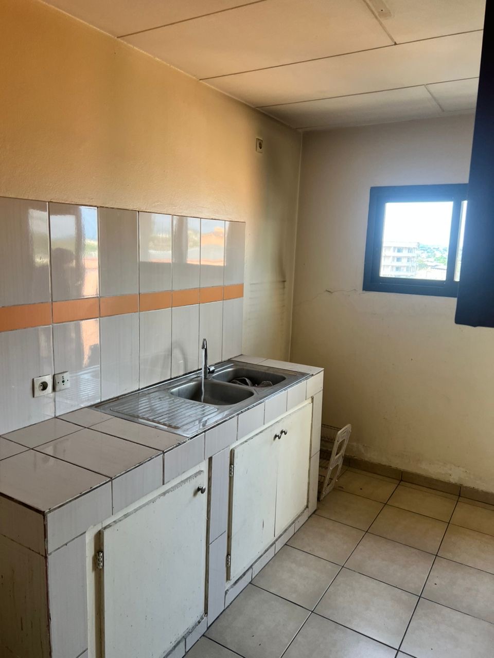 APPAREMMENT LOCATION 