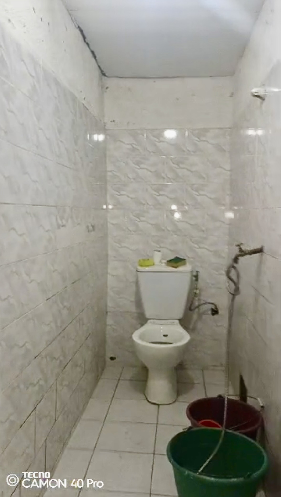 CHAMBRE AMÉRICAINE A LOUER 