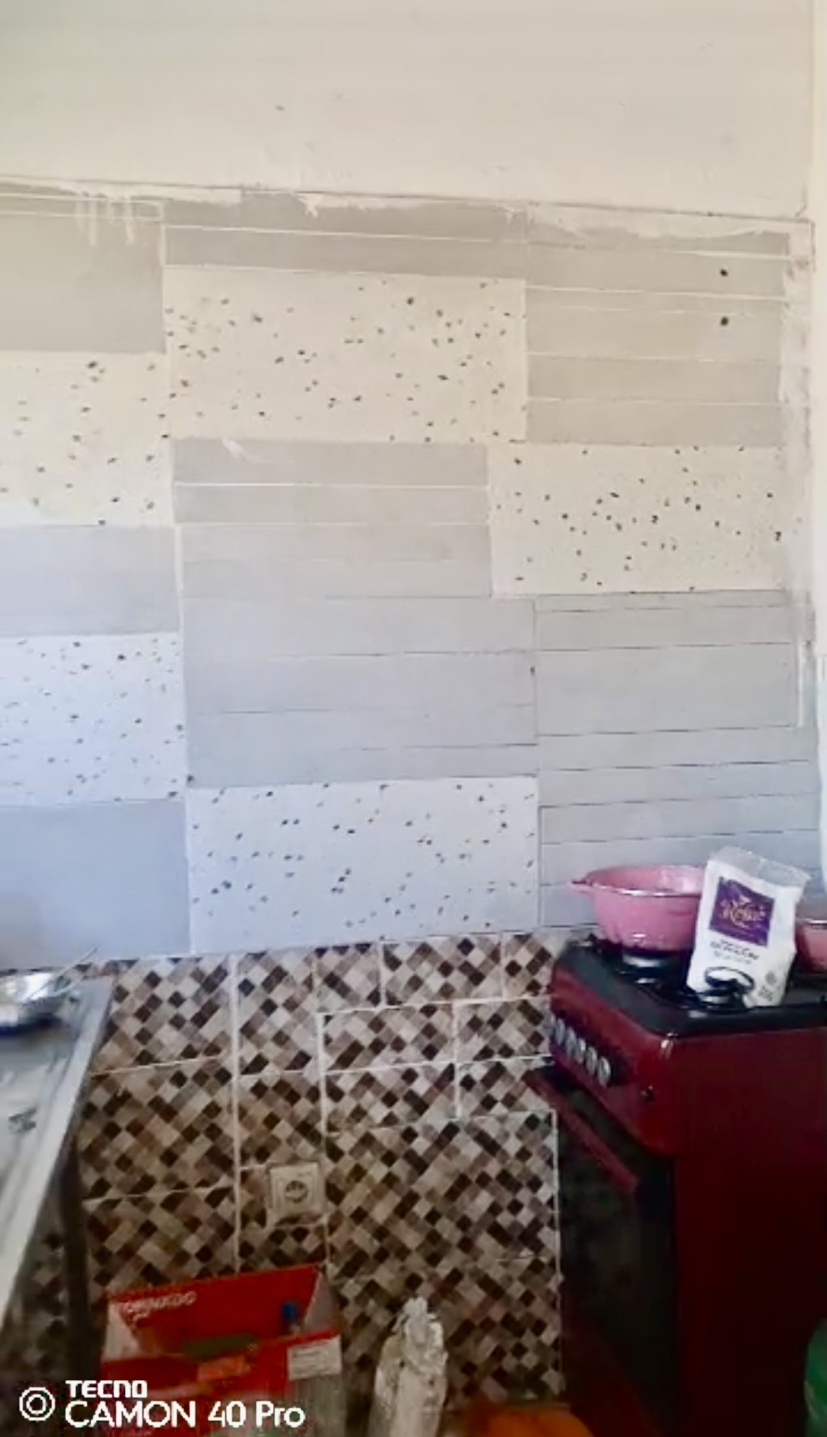 CHAMBRE AMÉRICAINE A LOUER 