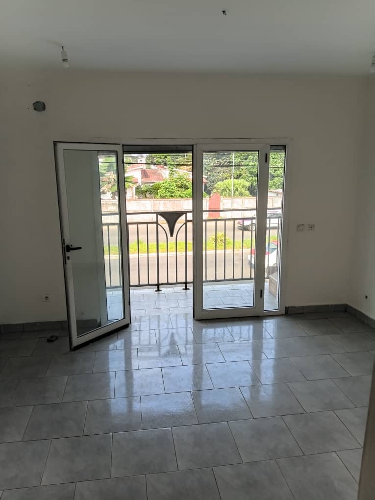 LOCAL COMMERCIAL A LOUER 