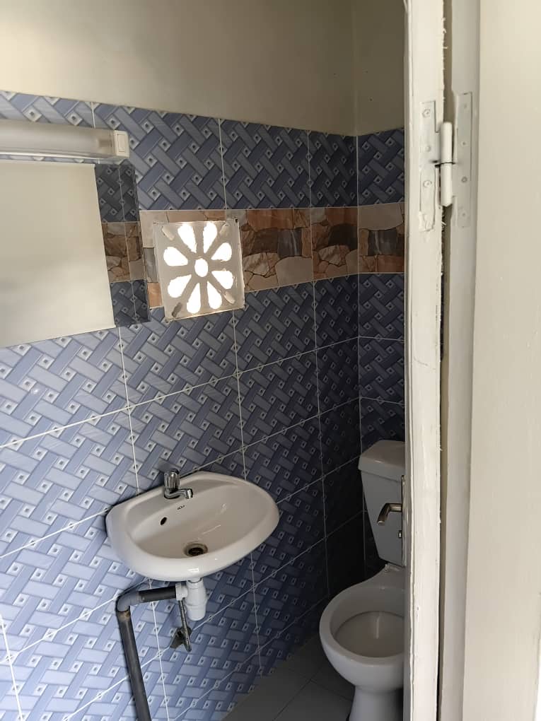 LOCAL COMMERCIAL A LOUER 