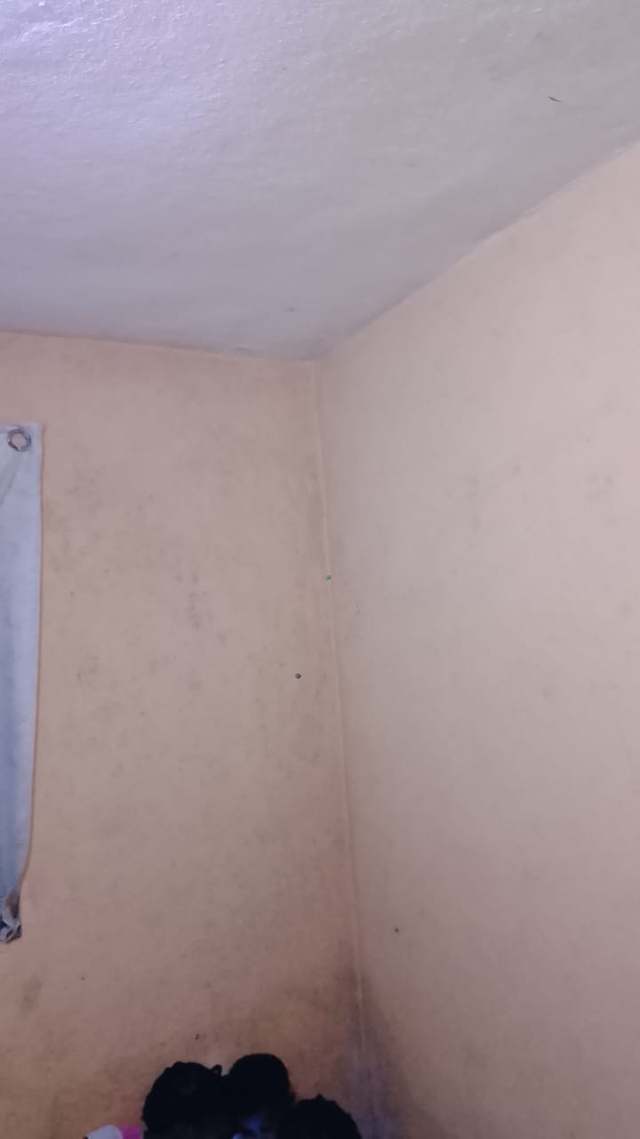 STUDIO A VENDRE 