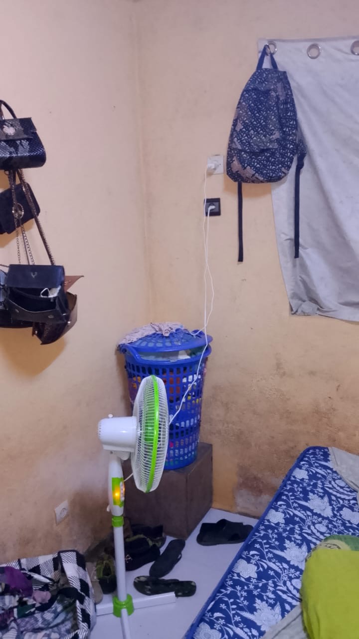 STUDIO A VENDRE 