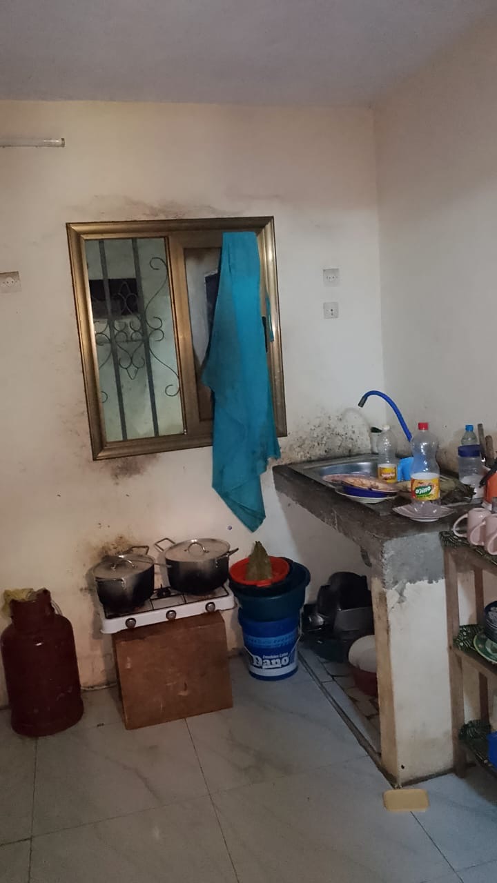 STUDIO A VENDRE 