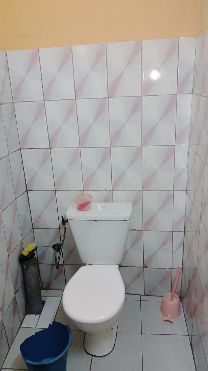 STUDIO A VENDRE 