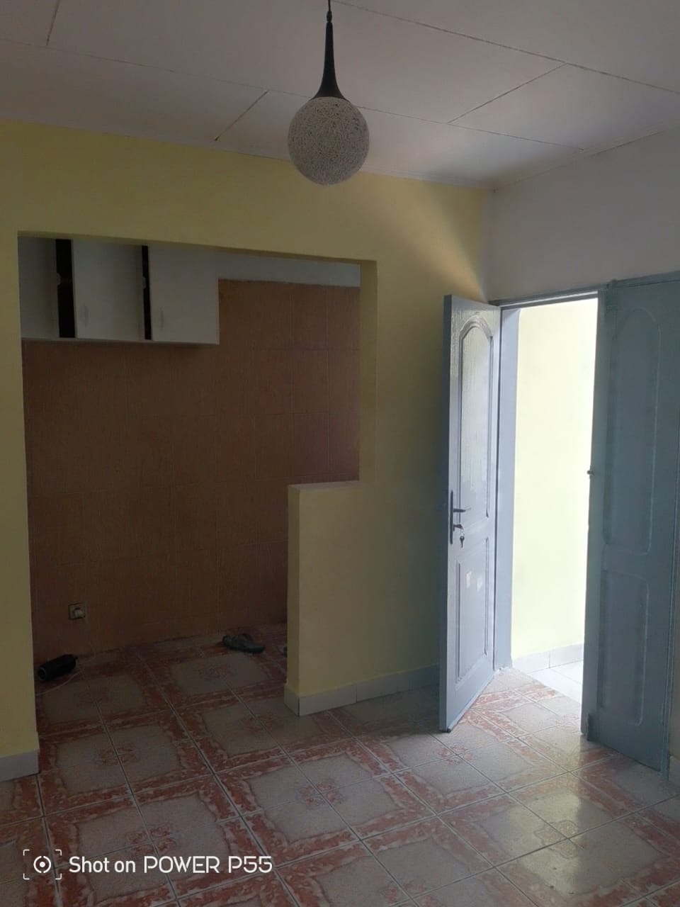 STUDIO A LOUER 