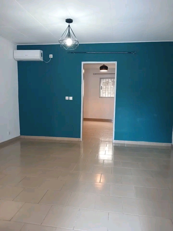 STUDIO À LOUER 