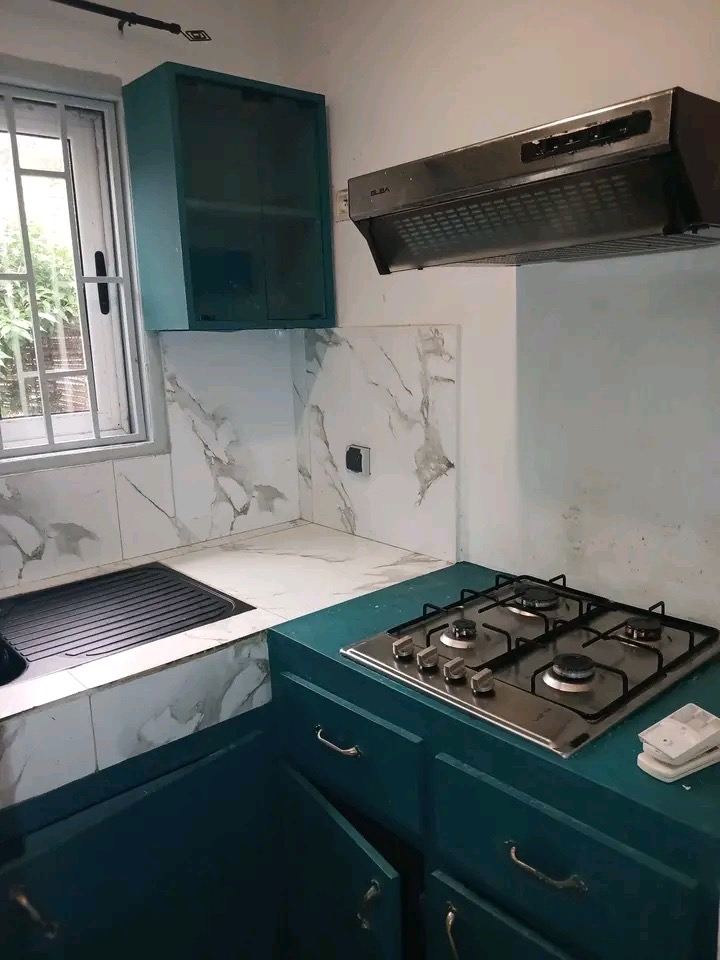 STUDIO À LOUER 