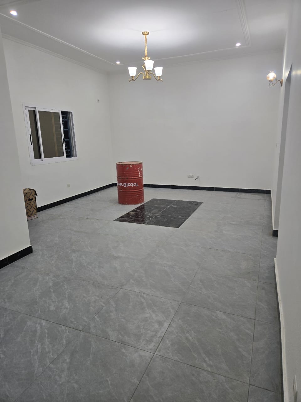 MAISON R+1 A VENDRE 