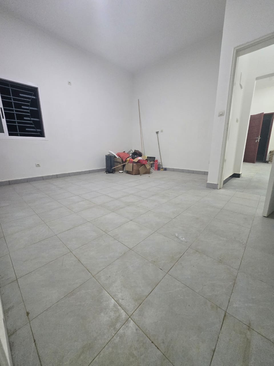 MAISON R+1 A VENDRE 