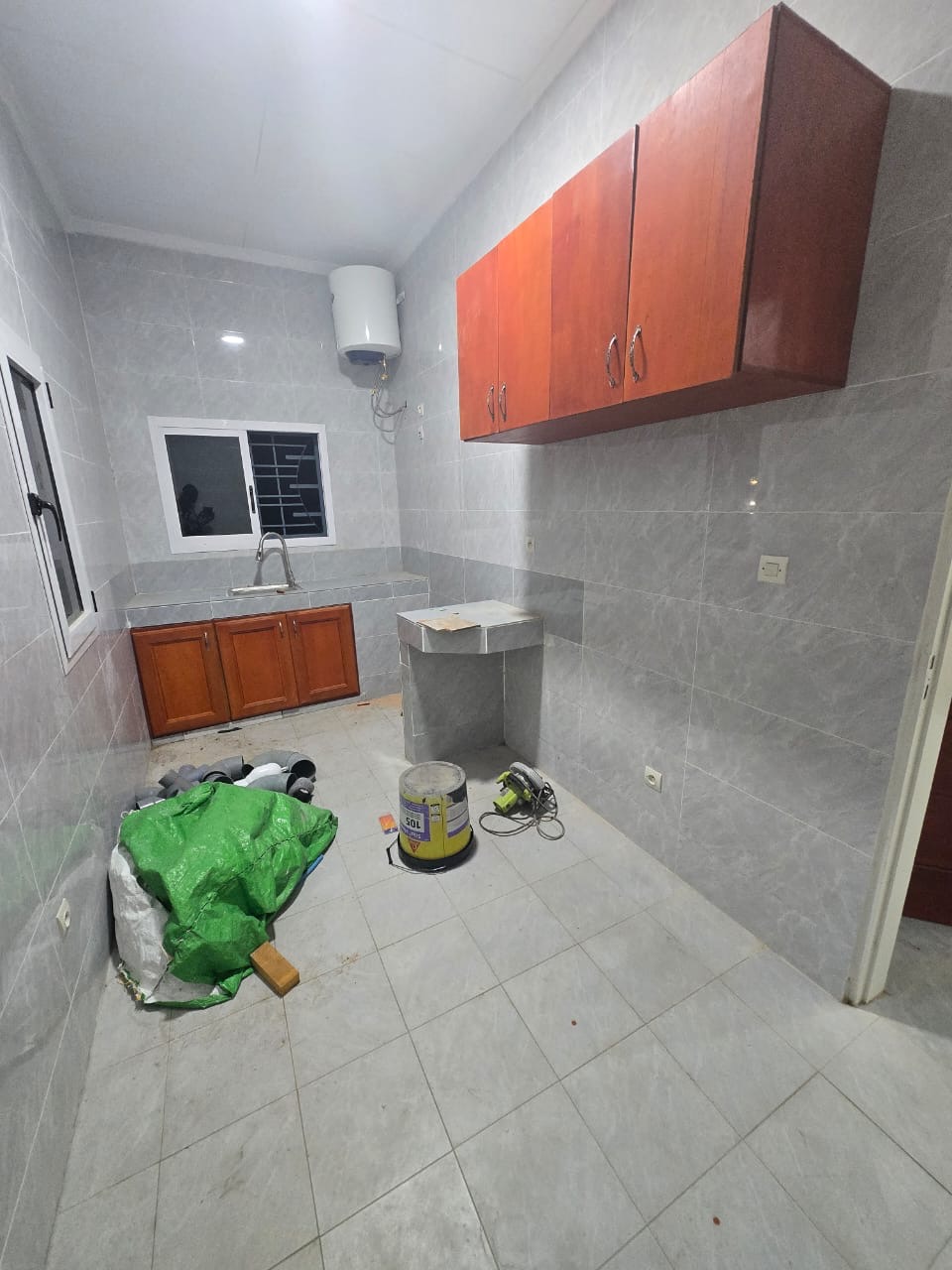 MAISON R+1 A VENDRE 