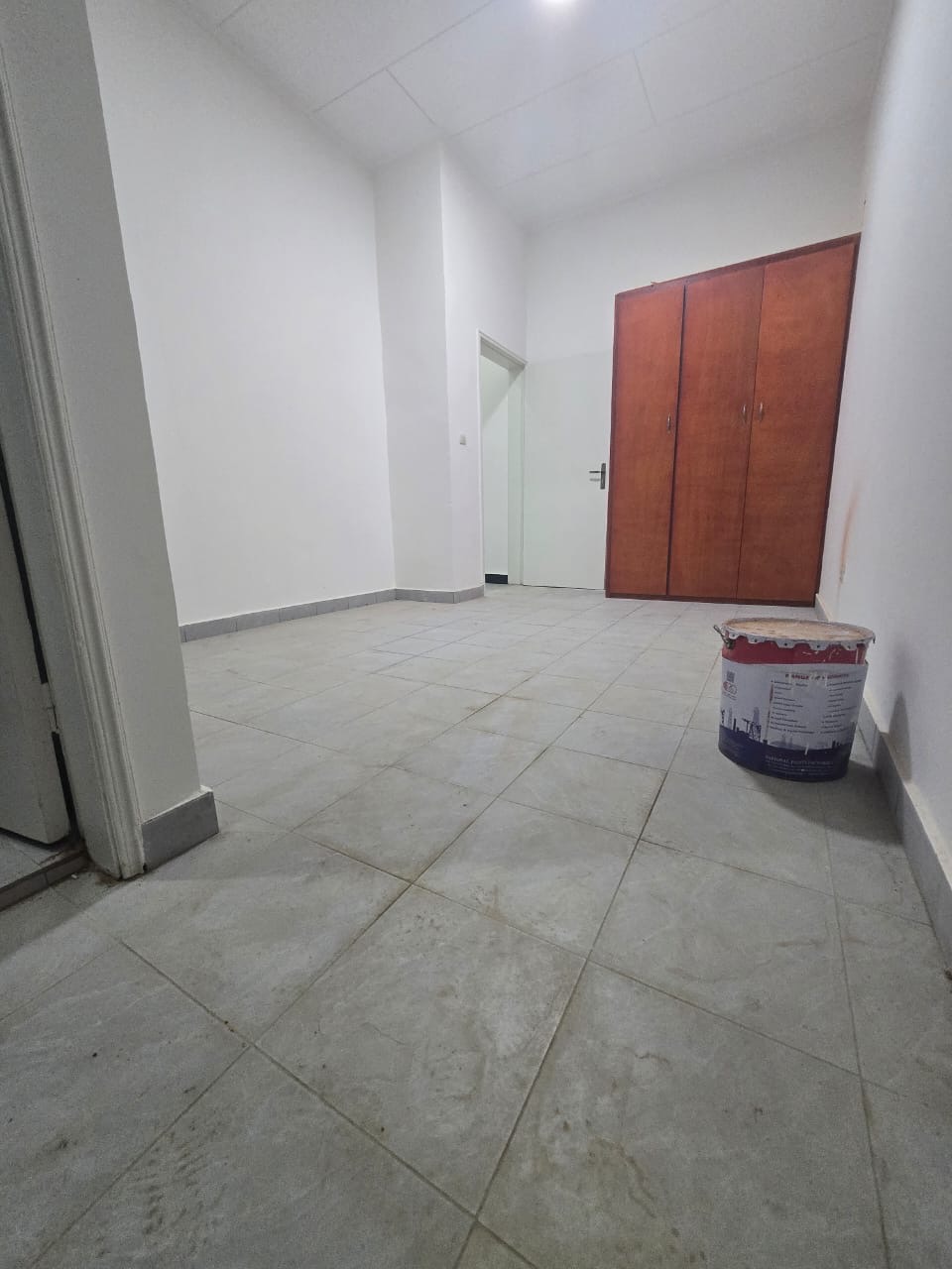 MAISON R+1 A VENDRE 