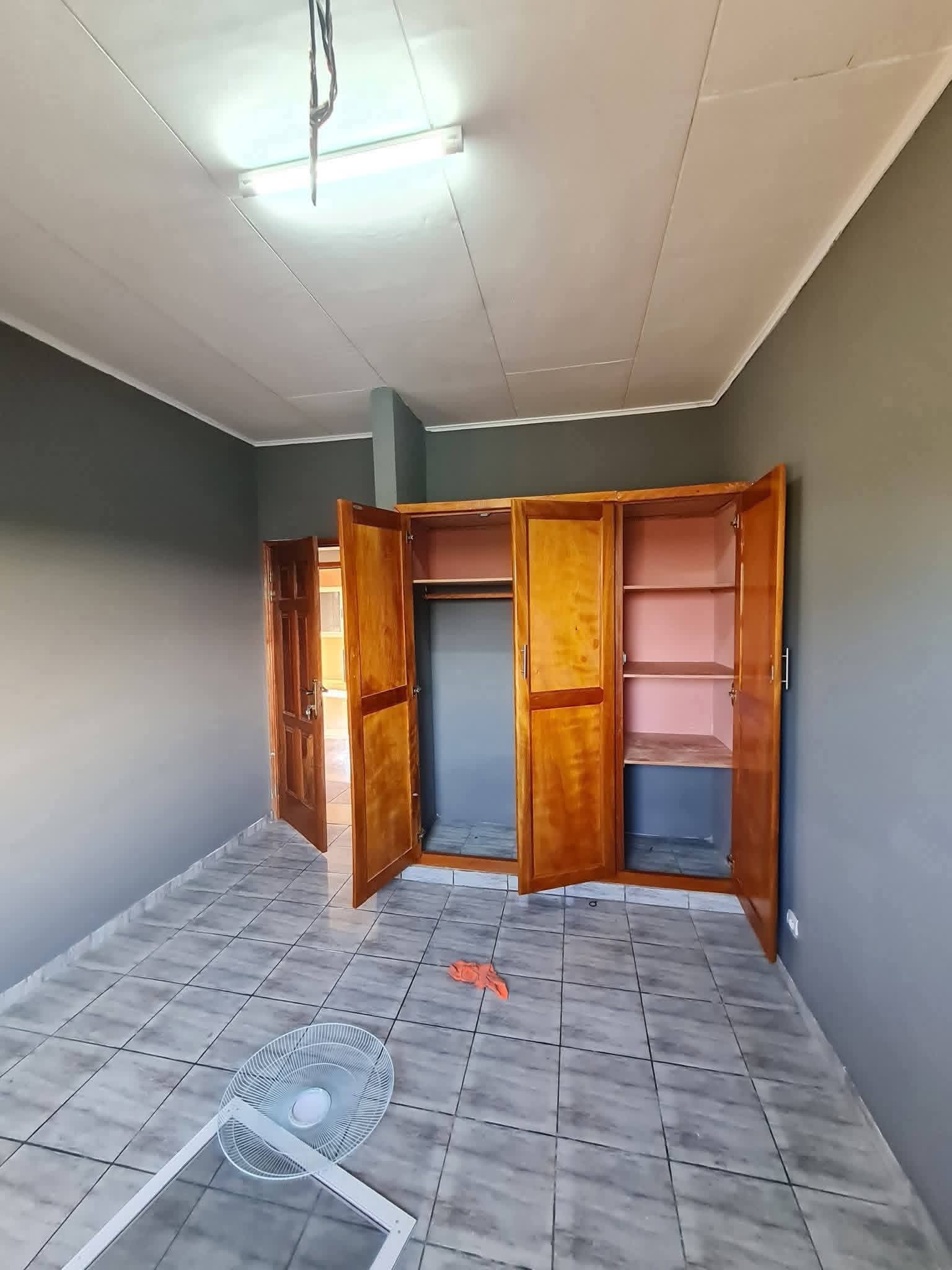STUDIO À LOUER 