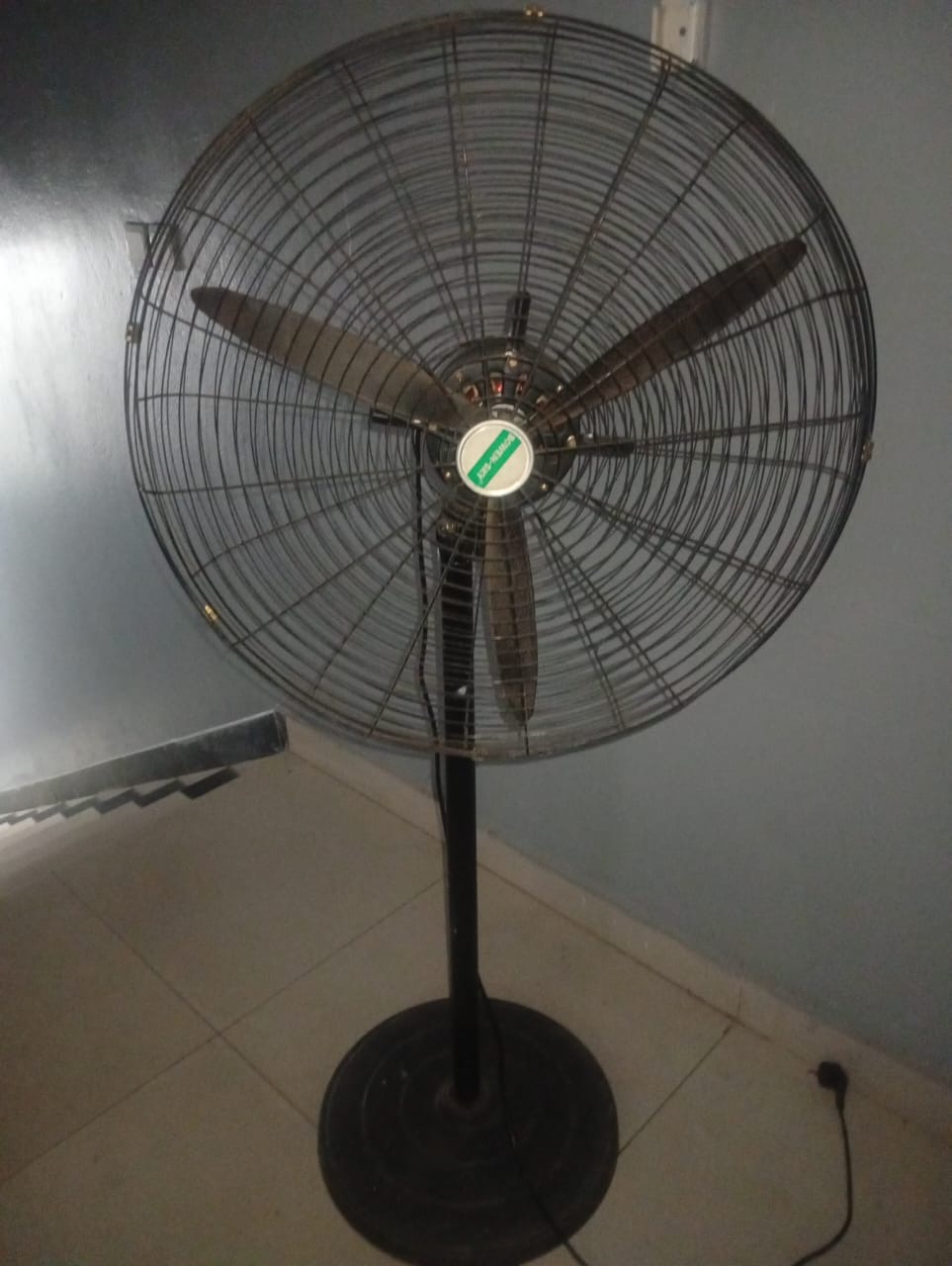 FOND DE COMMERCE A VENDRE 