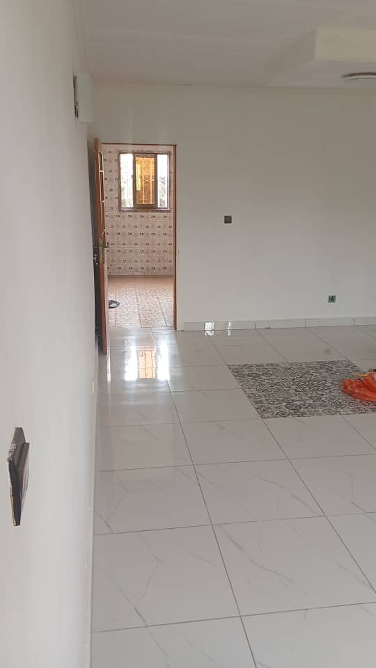 VILLA A VENDRE 