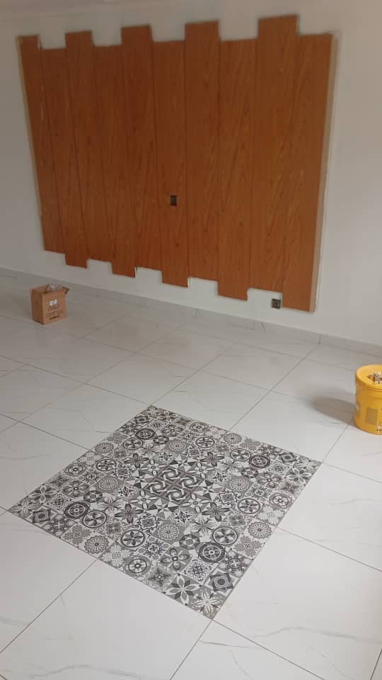 VILLA A VENDRE 