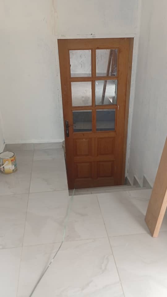 VILLA A VENDRE 