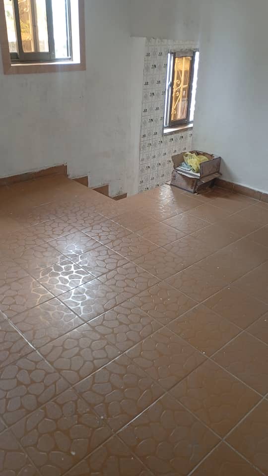 VILLA A VENDRE 