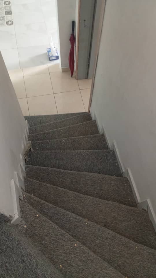 VILLA A VENDRE 