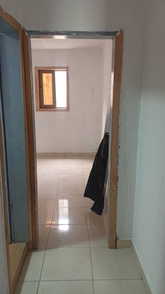 VILLA A VENDRE 