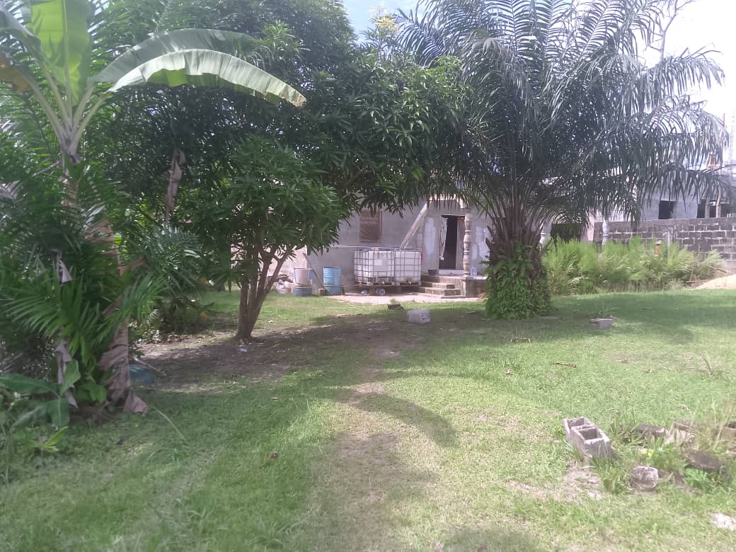 MAISON / VENTE 