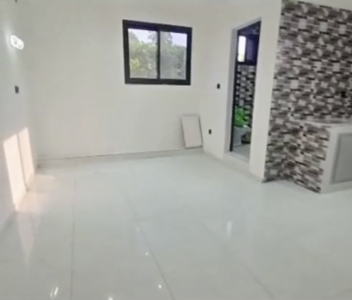 CHAMBRE AMÉRICAINE À LOUER 