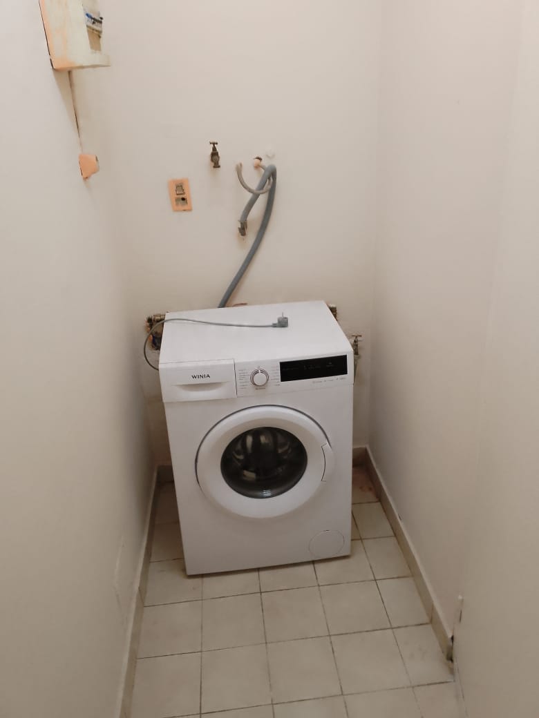APPAREMMENT MEUBLÉ /LOCATION JOURNALIÈRE 