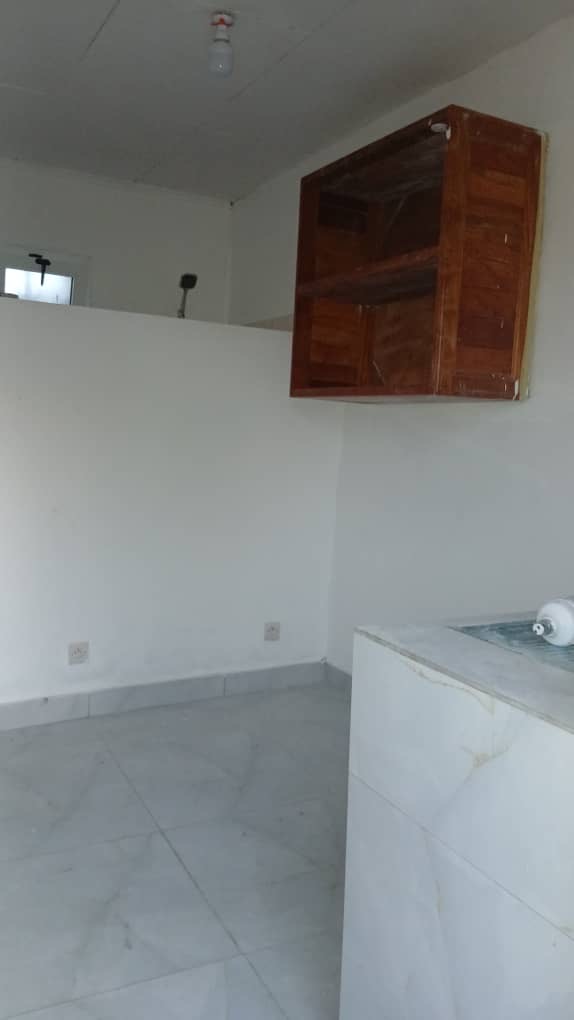 STUDIO À LOUER 